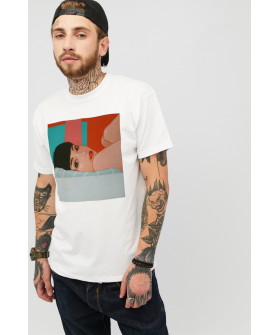 Футболка чоловіча