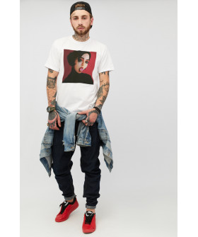 Футболка чоловіча