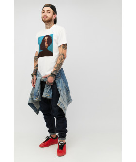 Футболка мужская