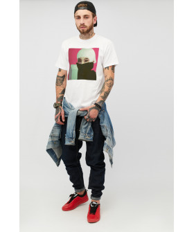 Футболка чоловіча