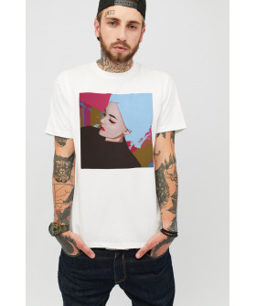 Футболка чоловіча