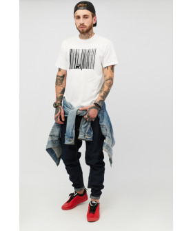 Футболка чоловіча