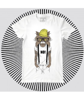 Футболка чоловіча