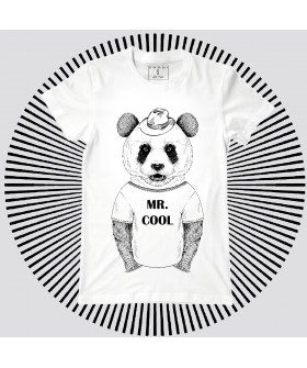 Футболка чоловіча