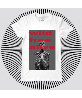 Футболка чоловіча