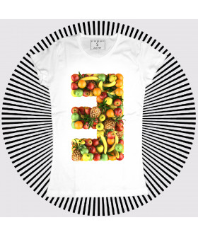 Футболка жіноча