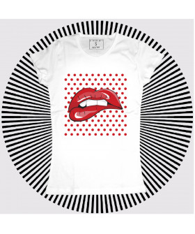 Футболка жіноча