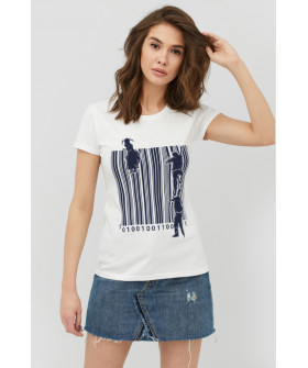 Футболка basic