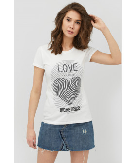 Футболка основная