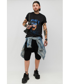 Футболка чоловіча