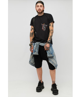 Футболка чоловіча