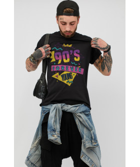 Футболка чоловіча