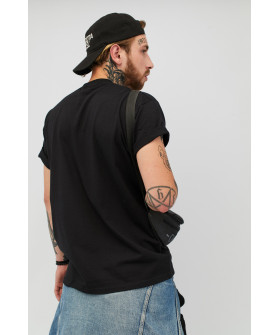 Футболка мужская