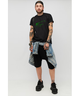 Футболка мужская