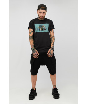 Футболка чоловіча