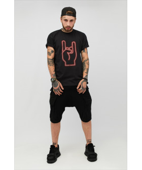 Футболка чоловіча