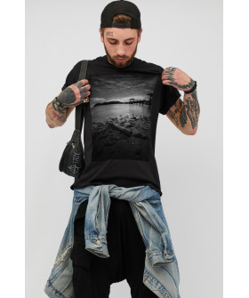 Футболка чоловіча