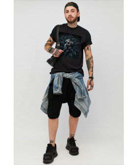 Футболка чоловіча