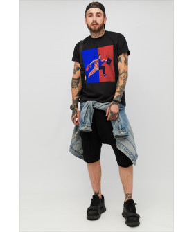 Футболка чоловіча