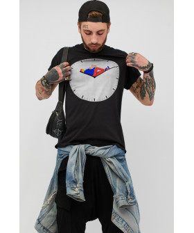 Футболка чоловіча