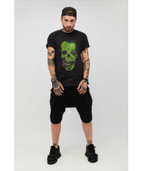 Футболка чоловіча