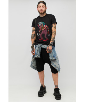 Футболка мужская