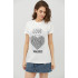 Boyfriend T-shirt 