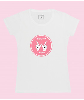 T-shirt for women