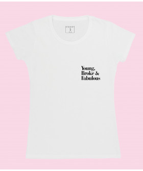 Футболка жіноча