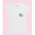 T-shirt for women