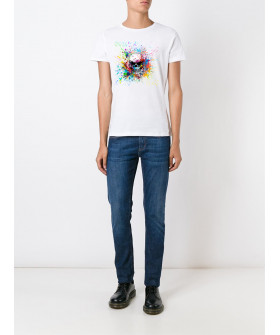 Футболка чоловіча