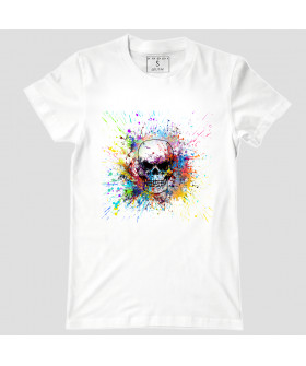 Футболка чоловіча