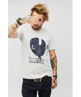 T-shirt for men