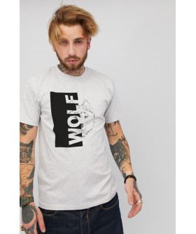 T-shirt for men