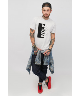 T-shirt for men