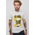 T-shirt for men