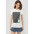 Boyfriend T-shirt 