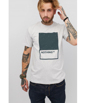 T-shirt for men