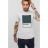 T-shirt for men