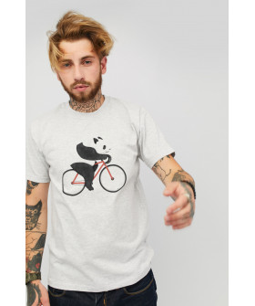 T-shirt for men