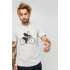 T-shirt for men