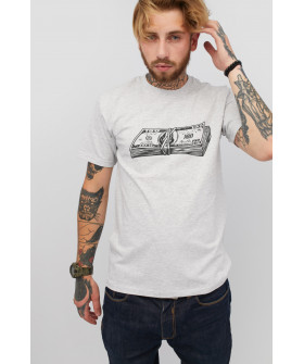 T-shirt for men