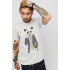 T-shirt for men