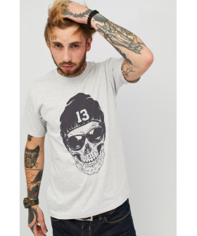 T-shirt for men