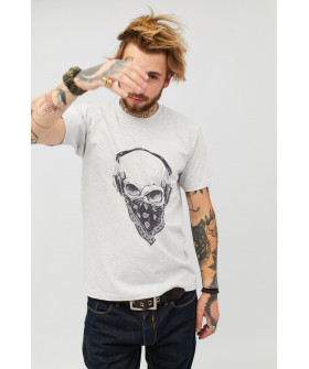 T-shirt for men