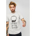 T-shirt for men