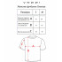 Oversize T-shirt
