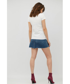 Футболка basic