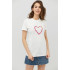 Boyfriend T-shirt 