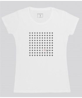 T-shirt for women